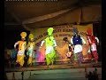 My Khalsa collg chd bhangra Performance(YOUTH FESTIVAL 07)