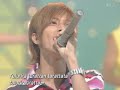[BC] 20020908 Johnny\