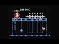 donkey kong jr. math review.classic game room presents a cgrundertow video game review of donkey kong jr. math, a... math puzzle developed and published in 1985 by nintendo for the nes. yeah. you probably didn't like math in school. (or you did. nerds gonna nerd.) but jamming donkey kong jr. into the mix isn't anyone's solution. the simian simp climbs up chains which inexplicably have numbers on them, descending to grab operators, in an attempt to appease his tyrannical, number-sign-toting father. or, just do some long multiplication. i'm not here to tell you what fun is. (except that it isn't this.) this cgrundertow video game review features video gameplay footage of donkey kong jr. math for the nes and audio commentary from classic game room's tj. check out more reviews from classic game room at www.youtube.com and www.youtube.com for the latest trailers, visit www.youtube.com get more classic game room on facebook at www.facebook.com and at www.classicgameroom.com .