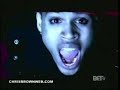 *Rihanna Chris Brown Ft Jay Z . Umberella REMIX!!!!*