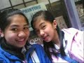 bilog na singko by:scu crips