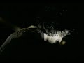Death From Above 1979 - Blood On Our Hands