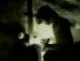 Death From Above 1979 - Blood On Our Hands