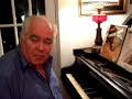 jim-hession-stride-tips-lecture6-pt2-interrupted-basslines.html