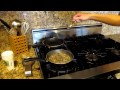 Poker Bet - Eating Silkworms - YouTube