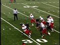 Jr. Highlights 'Jr. Highlights
