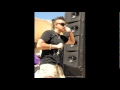 Sean Paul - Breakout