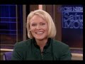 Bonnie Kaye CBS News: Seaweed Health