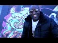 Vsplacetv_Ivvy da don ft Ice_ Black pride