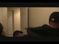 DARKSIDE 2.wmv