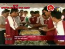 Teka-teki Senarai Penuh Pemain Kelantan Terjawab