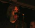 one of the best blues bands in denmark playing this track in memorial to the late great bluesman: peter thorup.
videorecorded at huset in aalborg, denmark. november 2007.