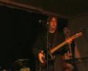 one of the best blues bands in denmark playing this track in memorial to the late great bluesman: peter thorup.
videorecorded at huset in aalborg, denmark. november 2007.