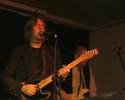 one of the best blues bands in denmark playing this track in memorial to the late great bluesman: peter thorup.
videorecorded at huset in aalborg, denmark. november 2007.