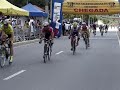 CORRIDA SJ DOS CAMPOS CORRIDA SJ DOS CAMPOS