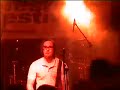 Heft!g - Science Fiction LIVE Heft!g - Science Fiction LIVE