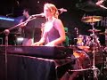 Sara Bareilles - Morning Side - Live @ The Fine Line