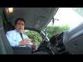 Brien Ford 2004 Mazda B3000 #7633