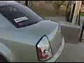 videos de 300c 1