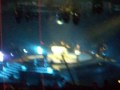 JB World Tour 7/28/09 Much Better