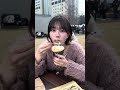 好きすぎるとこうなります。#食レポ #さつまいも