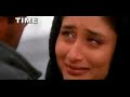 Jab Tumhe Aashiqui Maloom