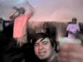 Poque te fuiste - El Polaco - San Ber 08 Re Empipado! Poque te fuiste - El Polaco - San Ber 08 Re Empipado!