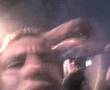 Poque te fuiste - El Polaco - San Ber 08 Re Empipado!