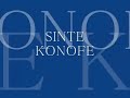 Kanazoé Balafon
