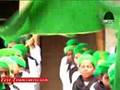 Madrassa-Tul-Madinah of Dawat-e-Islami
