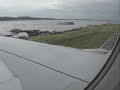 A319 Taking off from Bacolod Runway 04 A319 Taking off from Bacolod Runway 04