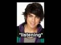7 Things i hate about you Ep.4 ::Awkward::