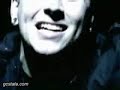 Good Charlotte , M.Shadows & Syn Gates- The River Good Charlotte , M.Shadows & Syn Gates- The River