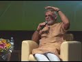 CM, Shri Narendra Modi\