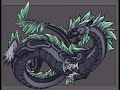 dragon.html