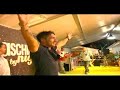 Fabiano Reffe ad Ischia