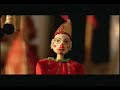 Bajaj Allianz NUG TVC (60 sec) Bajaj Allianz NUG TVC (60 sec)