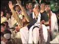 Ya Rab Mere Soye Hoye Taqdeer Jagaday