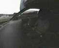 Nissan 240sx Drifting