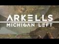 Arkells Michigan Left Official Music Video and Lyrics