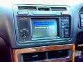 JDM Honda Legend Coupe KA8 Alpha navi pt1 JDM Honda Legend Coupe KA8 Alpha navi pt1