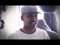 Wrigz & Shifty [Freestyle Session]