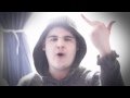 Wrigz & Shifty Freestyle Session (Sept 2011) PART1