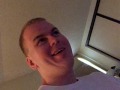 My Response: G4 TV 