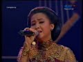 Stb Dewa Dewi - Sundari Soekotjo