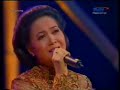 Stb Dewa Dewi - Sundari Soekotjo