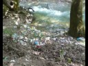 Louros River
