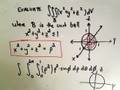 Evaluating a Triple Integral in Spherical Coordinates