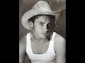 River Phoenix Brasil- The promisse(Extanded) (When in rome)