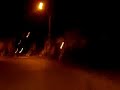 Colombia - Medellín [MOST DANGEROUS NEIGHBORHOOD]